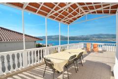 Rainbow Apartament 1 – Rainbow 1 foto 1