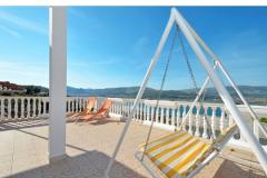 Rainbow Apartament 1 – Rainbow 1 foto 2