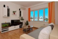 Rainbow Apartament 1 – Rainbow 1 foto 3