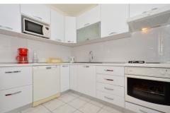 Rainbow Apartament 1 – Rainbow 1 foto 5