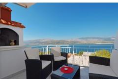 Rainbow Apartament 2 – Rainbow 2 foto 1