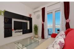 Rainbow Apartament 2 – Rainbow 2 foto 2