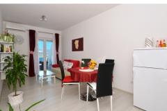 Rainbow Apartament 2 – Rainbow 2 foto 3