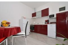 Rainbow Apartament 2 – Rainbow 2 foto 4