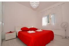 Rainbow Apartament 2 – Rainbow 2 foto 5