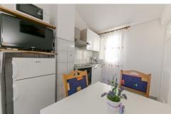 Vila MATE Apartament 5: (4+0) – App(4) G foto 1