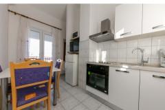 Vila MATE Apartament 5: (4+0) – App(4) G foto 2