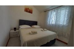 Vila MATE Apartament 5: (4+0) – App(4) G foto 4