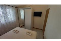 Vila MATE Apartament 5: (4+0) – App(4) G foto 5