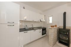 Vila MATE Apartament 1: (6+2) – App(6+2) foto 2