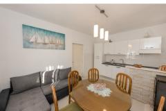 Vila MATE Apartament 1: (6+2) – App(6+2) foto 3