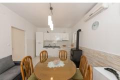 Vila MATE Apartament 1: (6+2) – App(6+2) foto 4