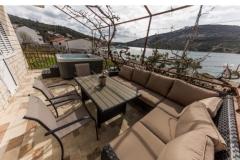 Vila MATE Apartament 2: (7+0) – App(7) foto 3