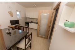 Vila MATE Apartament 2: (7+0) – App(7) foto 5