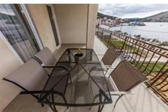 Vila MATE Apartament 3: (5+1) – App(5+1) foto 2