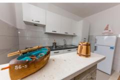 Vila MATE Apartament 3: (5+1) – App(5+1) foto 4