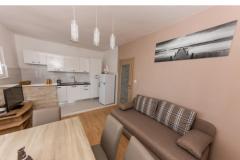 Vila MATE Apartament 3: (5+1) – App(5+1) foto 5