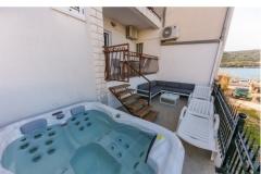 Vila MATE Apartament 4: (4+0) – App( 4 ) D foto 1