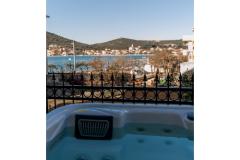 Vila MATE Apartament 4: (4+0) – App( 4 ) D foto 2