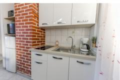 Vila MATE Apartament 4: (4+0) – App( 4 ) D foto 4