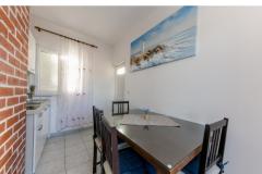 Vila MATE Apartament 4: (4+0) – App( 4 ) D foto 5