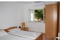 Apartament SUZY Apartament 1 foto 1