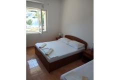 Apartament SUZY Apartament 1 foto 2