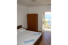 Apartament SUZY Apartament 1 foto 3