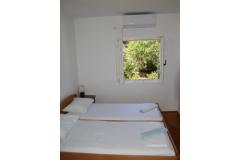 Apartament SUZY Apartament 1 foto 4