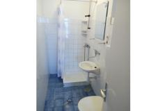 Apartament SUZY Apartament 1 foto 5