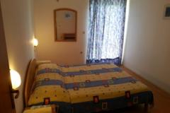 Majo Apartamenty Apartament 1 – apartman A foto 1