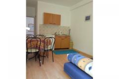 Majo Apartamenty Apartament 1 – apartman A foto 2