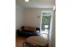 Majo Apartamenty Apartament 1 – apartman A foto 4