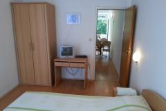 Majo Apartamenty Apartament 2 – apartman B foto 1