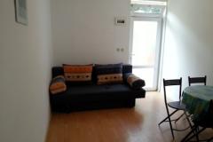 Majo Apartamenty Apartament 2 – apartman B foto 3