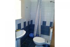 Majo Apartamenty Apartament 2 – apartman B foto 4