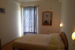 Majo Apartamenty Apartament 3 – apartman C foto 1