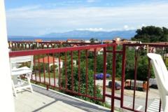 Majo Apartamenty Apartament 3 – apartman C foto 3