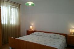Majo Apartamenty Apartament 4 – apartman E foto 1