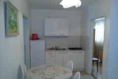 Majo Apartamenty Apartament 4 – apartman E foto 2