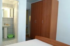 Majo Apartamenty Apartament 4 – apartman E foto 3