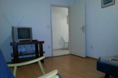 Majo Apartamenty Apartament 4 – apartman E foto 4