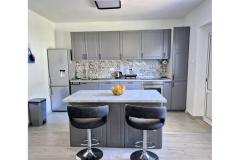 Sunny Apartament Trpanj Apartament 1 – Sunny foto 1