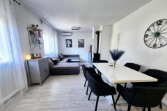 Sunny Apartament Trpanj Apartament 1 – Sunny foto 2