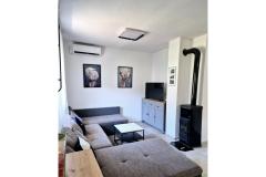 Sunny Apartament Trpanj Apartament 1 – Sunny foto 3