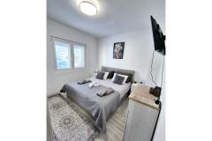 Sunny Apartament Trpanj Apartament 1 – Sunny foto 4