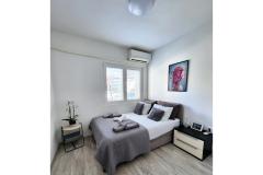 Sunny Apartament Trpanj Apartament 1 – Sunny foto 5