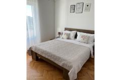 Vila Nikol Apartament 1 – Apartman 4 foto 1