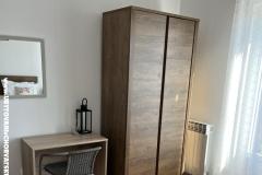 Vila Nikol Apartament 1 – Apartman 4 foto 2