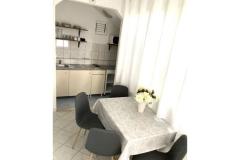 Vila Nikol Apartament 1 – Apartman 4 foto 3